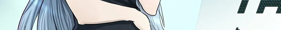 Tower of God Chapter 487 page 4 - 