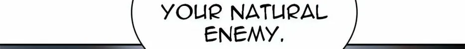 Tower of God Chapter 487 page 302 - 