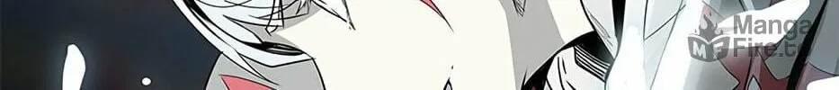 Tower of God Chapter 487 page 304 - 