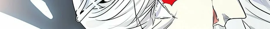 Tower of God Chapter 487 page 308 - 