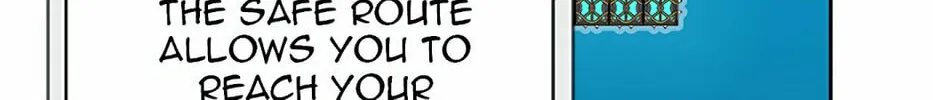 Tower of God Chapter 487 page 34 - 