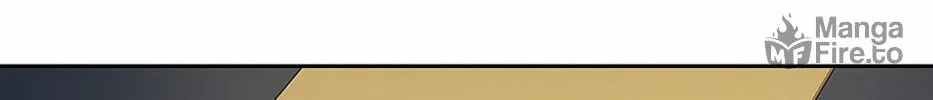 Tower of God Chapter 487 page 42 - 