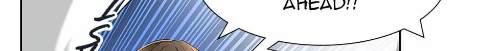 Tower of God Chapter 487 page 55 - 