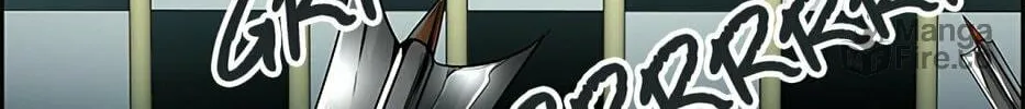 Tower of God Chapter 487 page 69 - 