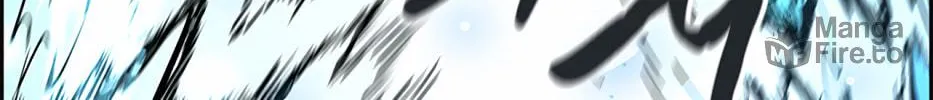 Tower of God Chapter 487 page 79 - 