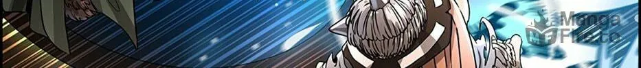 Tower of God Chapter 487 page 83 - 