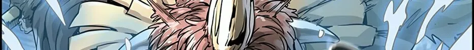 Tower of God Chapter 487 page 87 - 