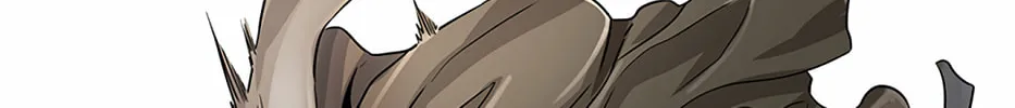 Tower of God Chapter 487 page 93 - 