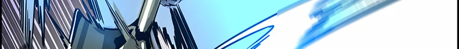 Tower of God Chapter 487 page 97 - 