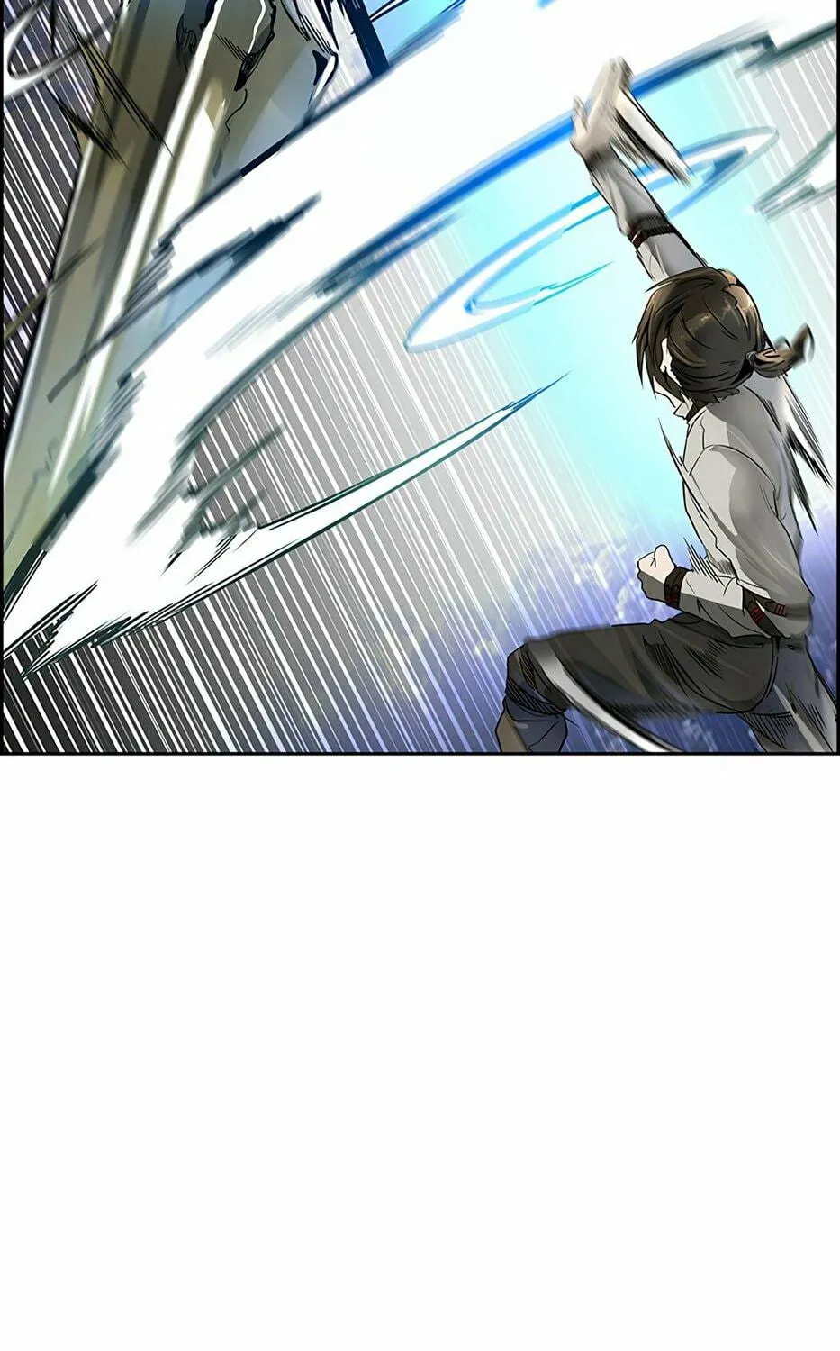 Tower of God Chapter 487 page 98 - 
