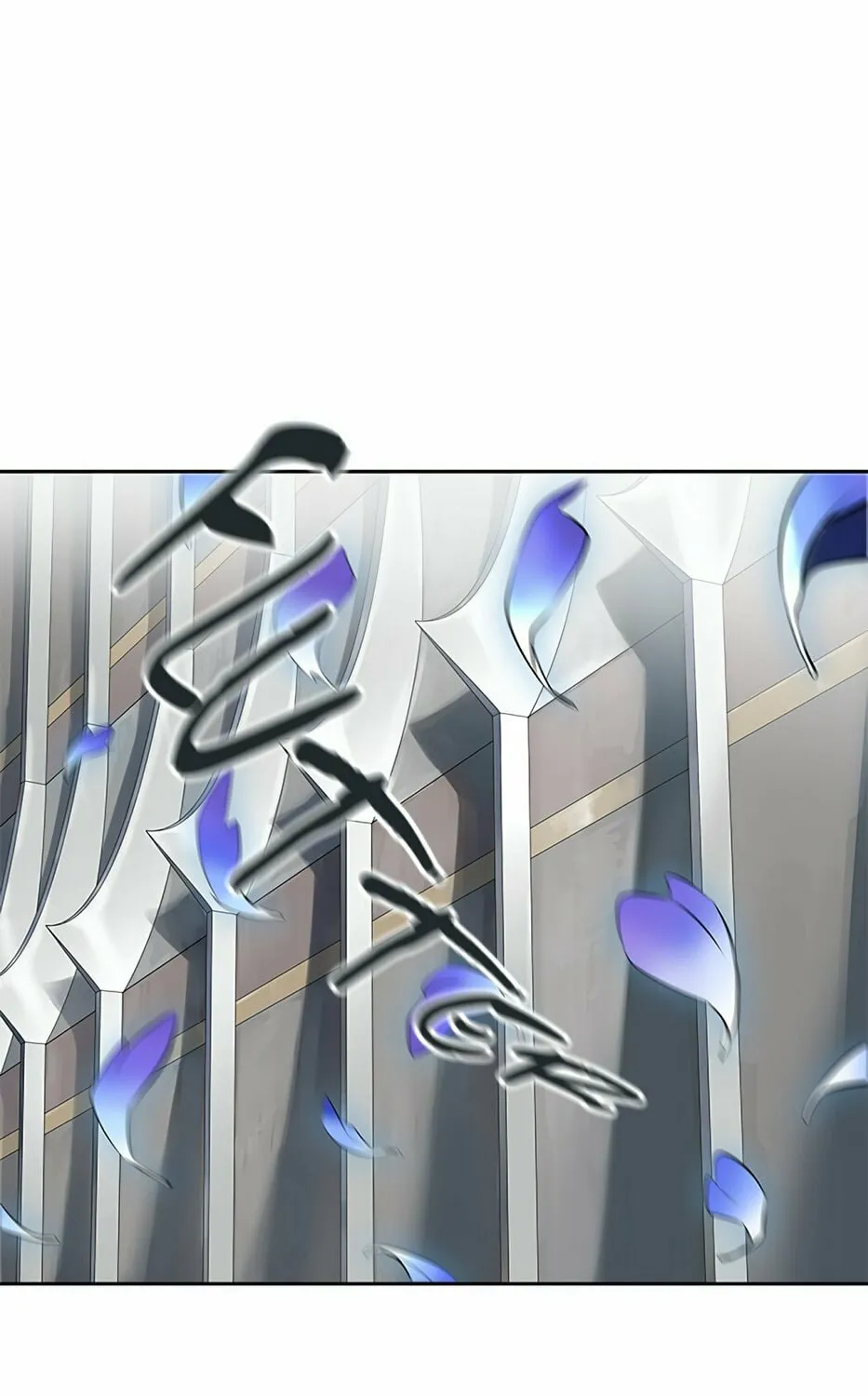 Tower of God Chapter 488 page 101 - 