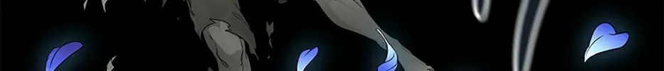 Tower of God Chapter 488 page 104 - 