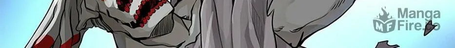 Tower of God Chapter 488 page 106 - 