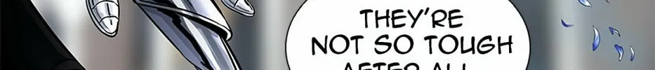 Tower of God Chapter 488 page 110 - 