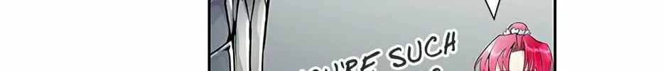 Tower of God Chapter 488 page 114 - 