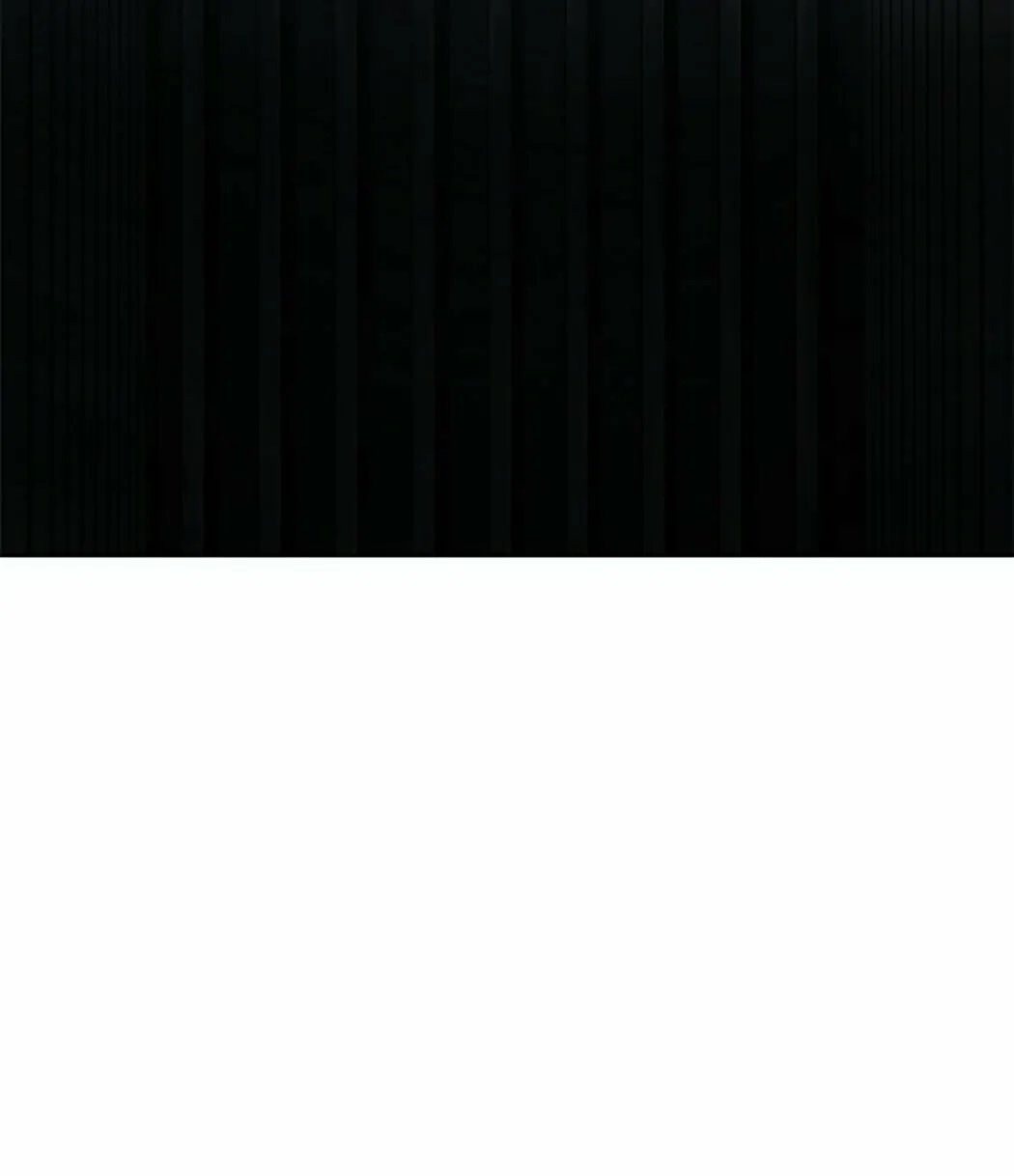 Tower of God Chapter 488 page 120 - 