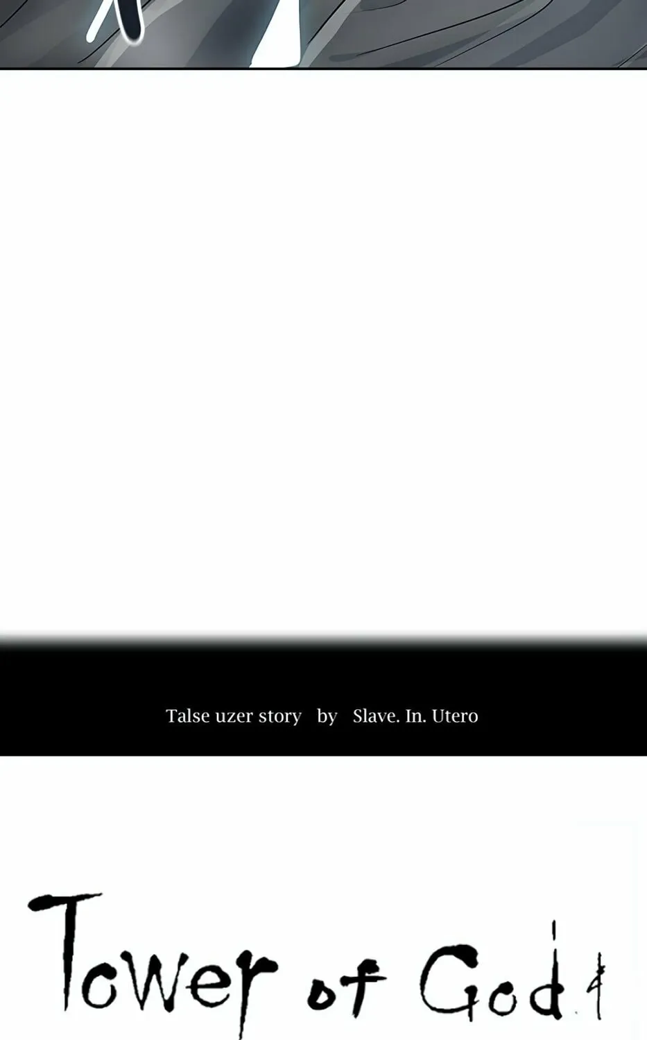 Tower of God Chapter 488 page 13 - 