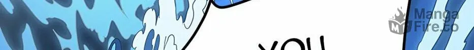 Tower of God Chapter 488 page 122 - 
