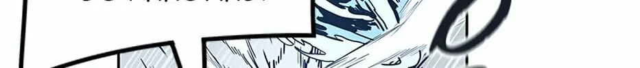 Tower of God Chapter 488 page 124 - 