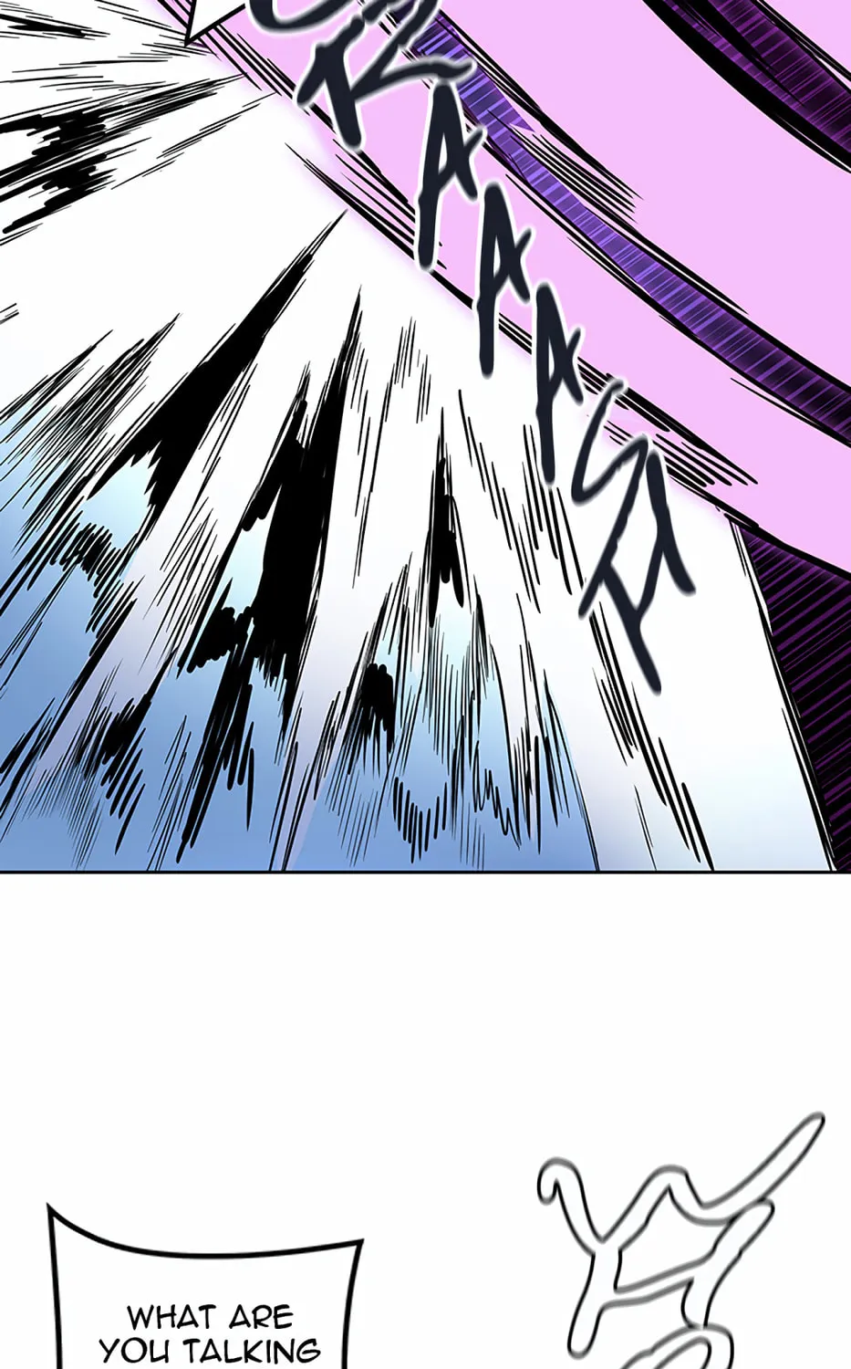 Tower of God Chapter 488 page 129 - 
