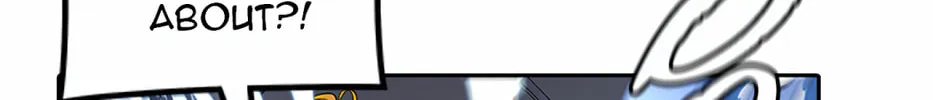 Tower of God Chapter 488 page 130 - 