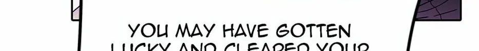 Tower of God Chapter 488 page 132 - 