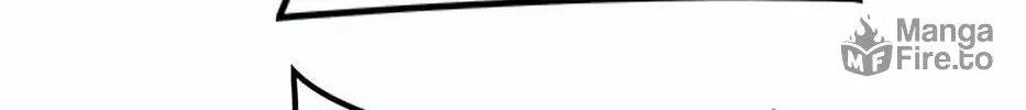 Tower of God Chapter 488 page 146 - 
