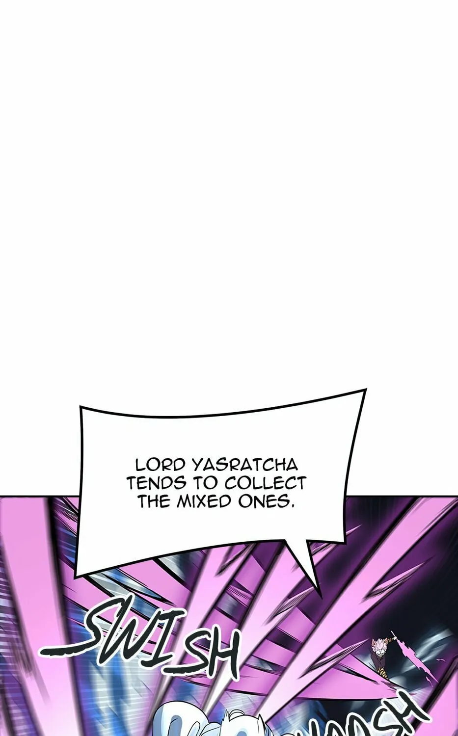 Tower of God Chapter 488 page 149 - 