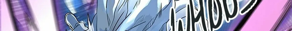 Tower of God Chapter 488 page 150 - 