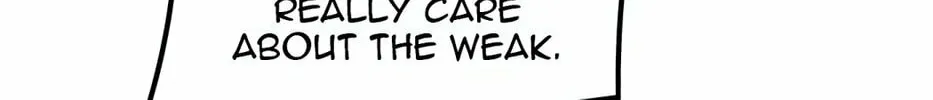 Tower of God Chapter 488 page 154 - 