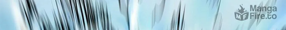 Tower of God Chapter 488 page 158 - 