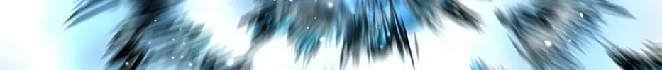 Tower of God Chapter 488 page 160 - 