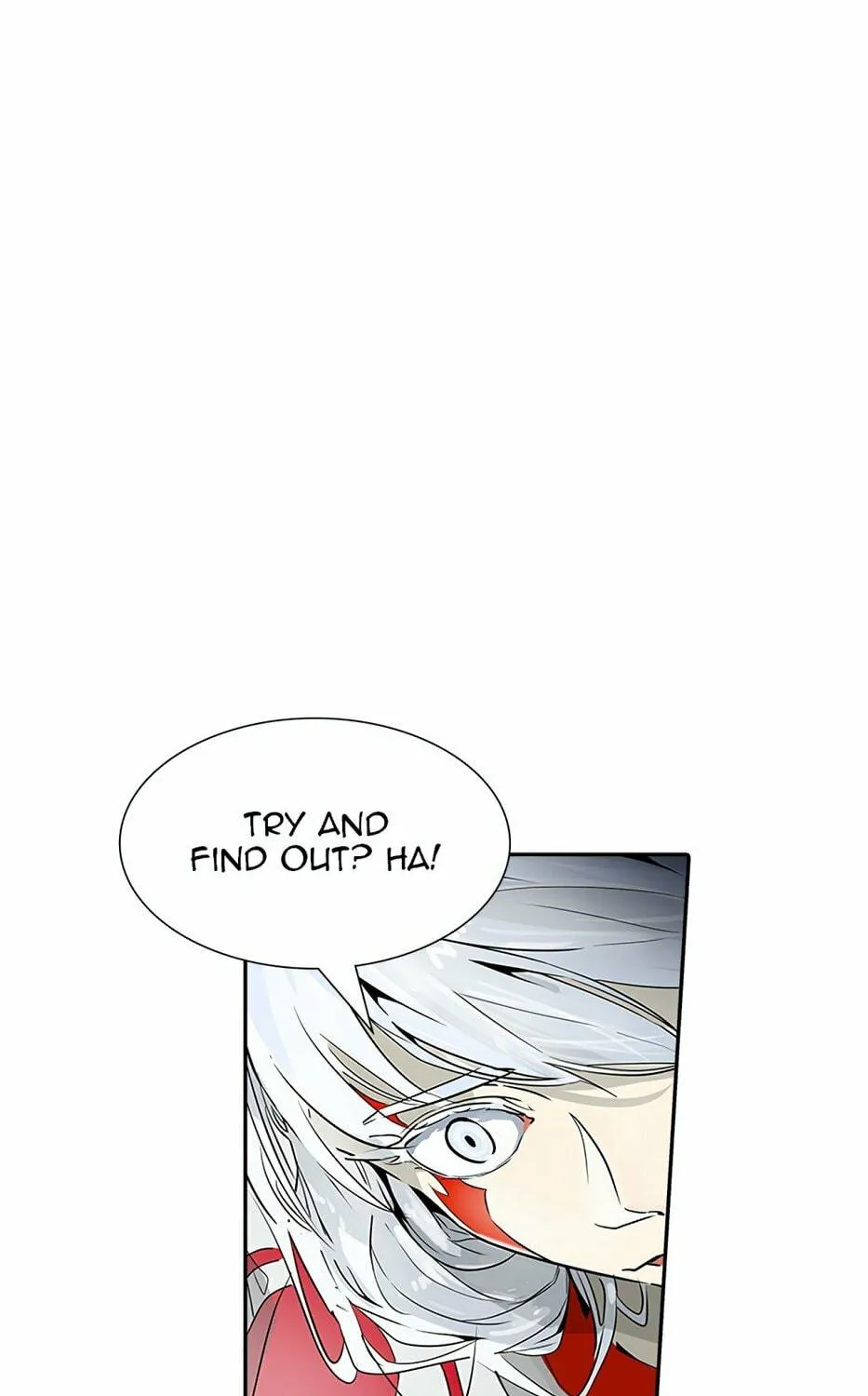 Tower of God Chapter 488 page 17 - 