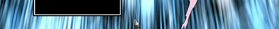 Tower of God Chapter 488 page 162 - 