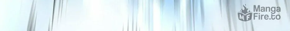 Tower of God Chapter 488 page 164 - 