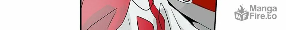 Tower of God Chapter 488 page 18 - 
