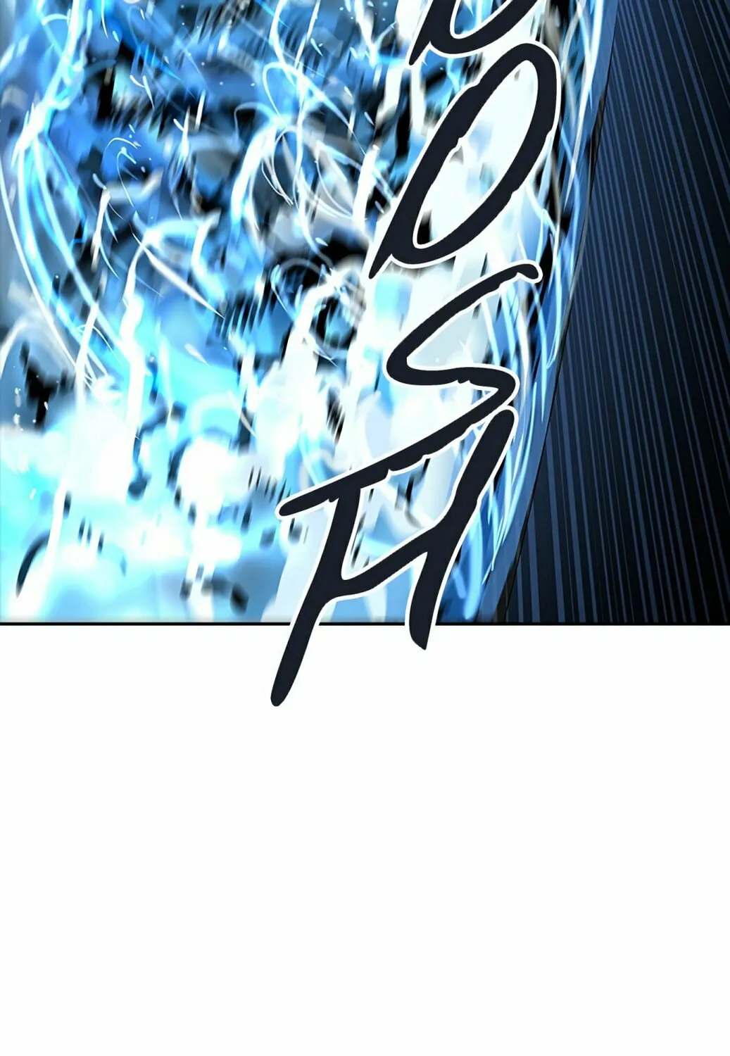 Tower of God Chapter 488 page 171 - 