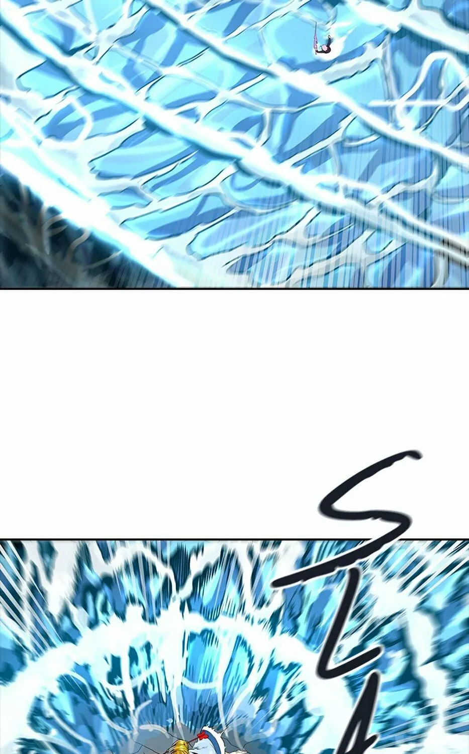 Tower of God Chapter 488 page 175 - 