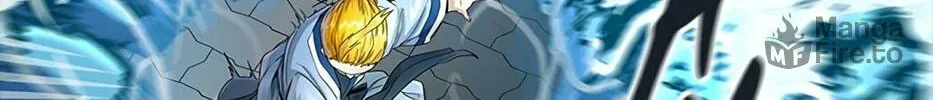Tower of God Chapter 488 page 176 - 
