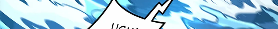 Tower of God Chapter 488 page 178 - 