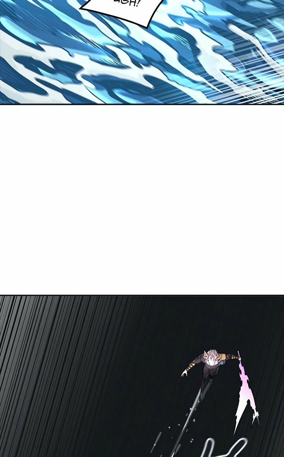 Tower of God Chapter 488 page 179 - 