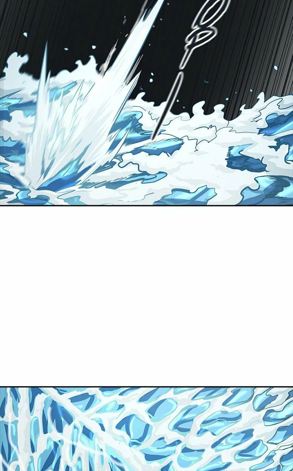 Tower of God Chapter 488 page 181 - 