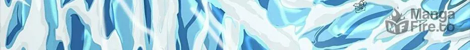 Tower of God Chapter 488 page 182 - 