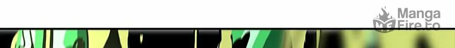 Tower of God Chapter 488 page 188 - 