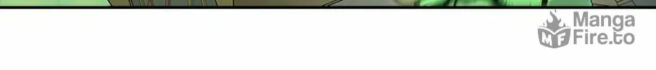 Tower of God Chapter 488 page 194 - 
