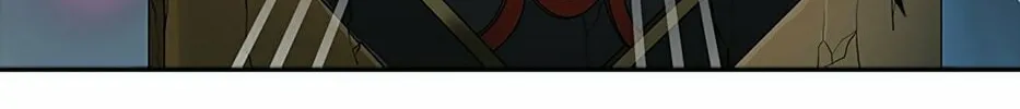 Tower of God Chapter 488 page 198 - 