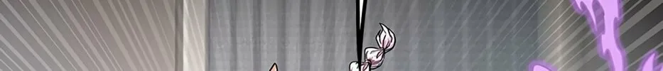 Tower of God Chapter 488 page 202 - 