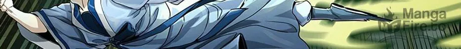 Tower of God Chapter 488 page 206 - 