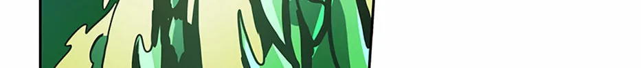 Tower of God Chapter 488 page 208 - 