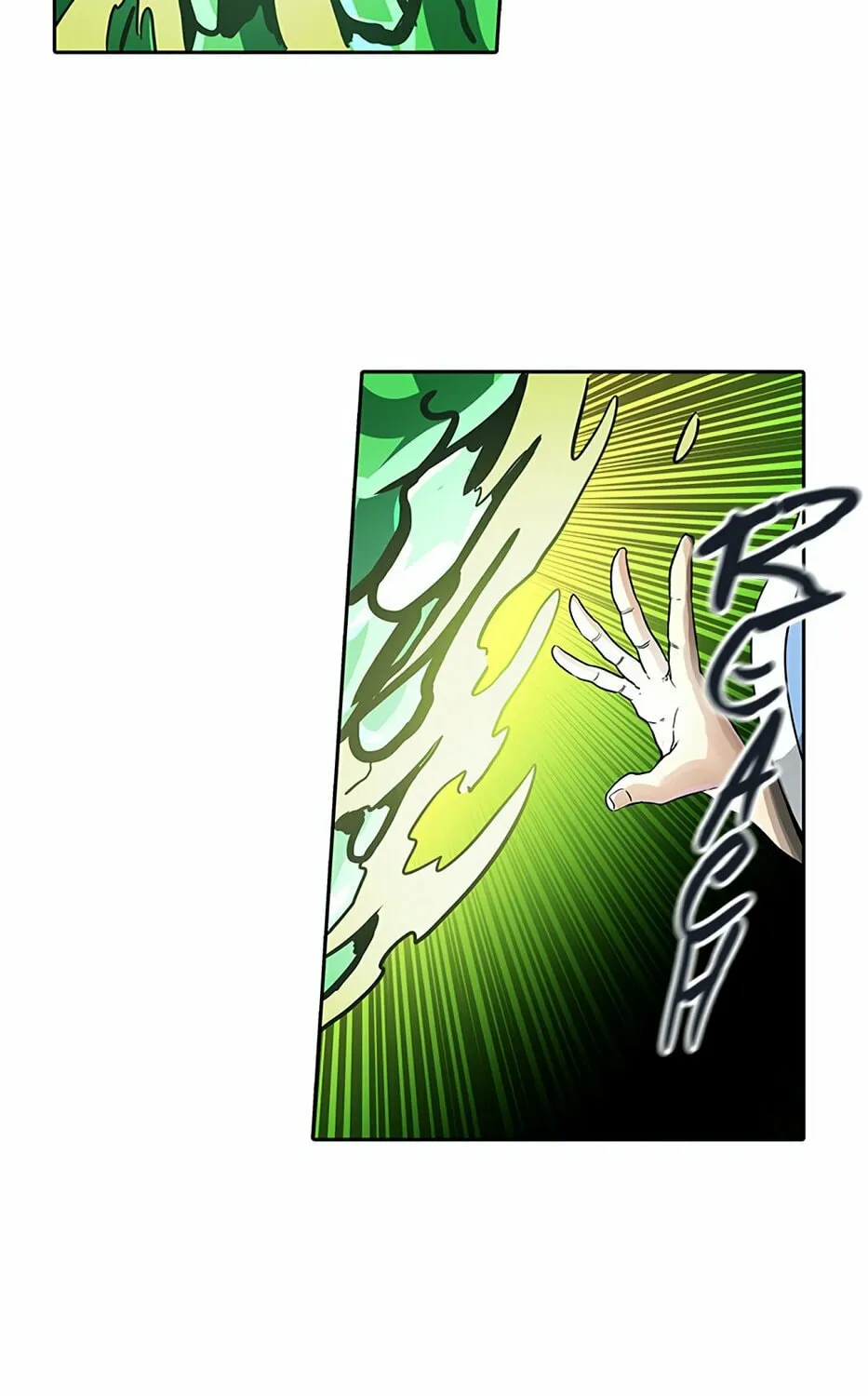 Tower of God Chapter 488 page 209 - 